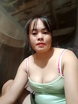 emilyzz online show from 22, 10, 2025