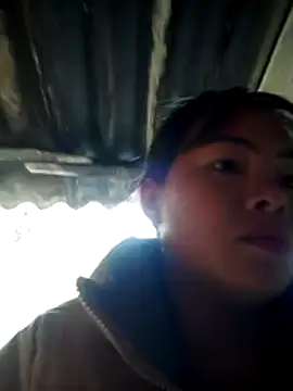 emilyzz online show from 28, 11, 2025