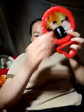 emilyzz online show from 3, 4, 2026