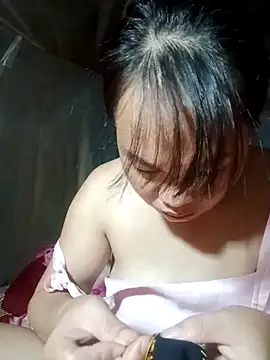 emilyzz online show from 13, 11, 2025