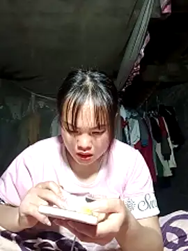 emilyzz online show from 7, 2, 2026