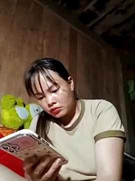 emilyzz online show from 14, 5, 2026