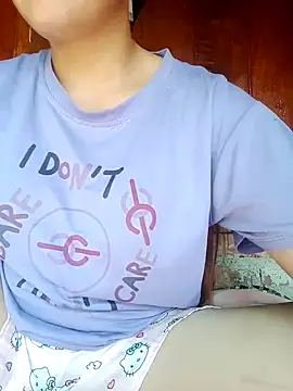 emilyzz online show from 5, 10, 2025