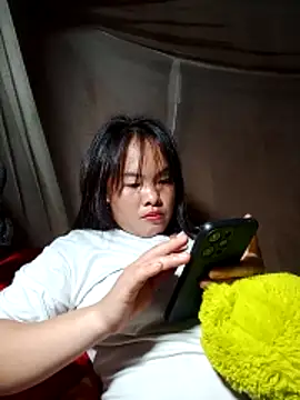 emilyzz online show from 25, 3, 2026