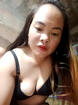 emilyzz online show from 21, 10, 2025