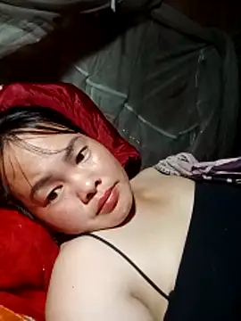 emilyzz online show from 11, 5, 2026