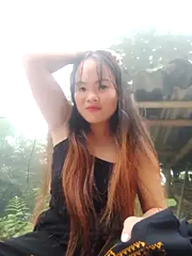 emilyzz online show from 24, 10, 2025