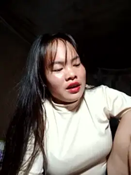 emilyzz online show from 2, 3, 2026