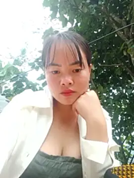 emilyzz online show from 16, 11, 2025