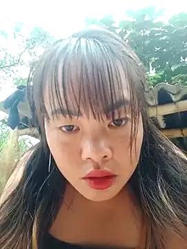 emilyzz online show from 31, 10, 2025