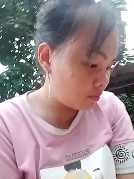 emilyzz online show from 21, 6, 2026