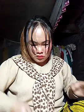 emilyzz online show from 8, 1, 2026