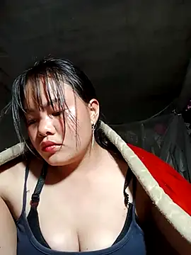 emilyzz online show from 1, 3, 2026