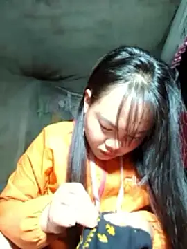 emilyzz online show from 6, 3, 2026