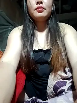 emilyzz online show from 3, 5, 2026