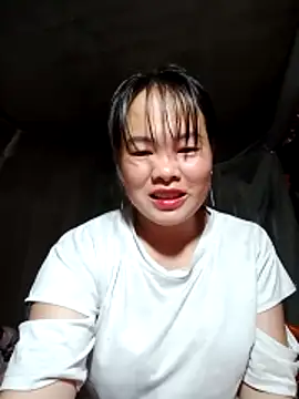 emilyzz online show from 27, 2, 2026