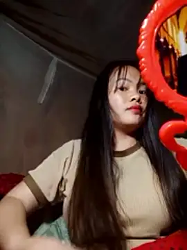 emilyzz online show from 12, 3, 2026