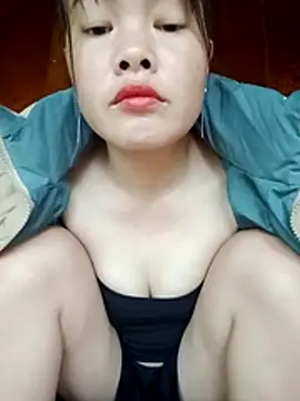 emilyzz online show from 1, 11, 2025