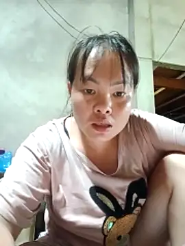 emilyzz online show from 21, 5, 2026