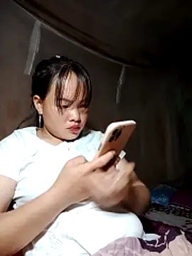 emilyzz online show from 20, 3, 2026