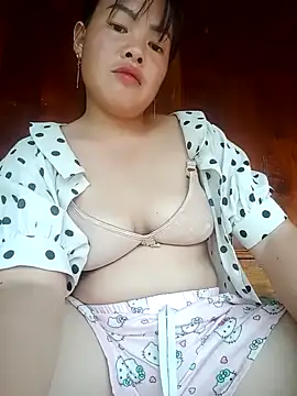 emilyzz online show from 13, 10, 2025