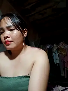 emilyzz online show from 12, 4, 2026