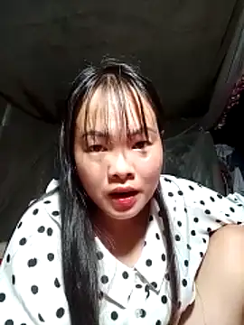 emilyzz online show from 12, 2, 2026