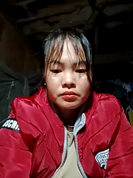 emilyzz online show from 10, 5, 2026