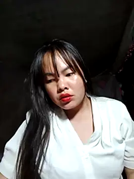 emilyzz online show from 3, 3, 2026