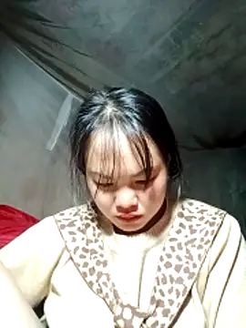 emilyzz online show from 14, 3, 2026