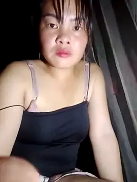 emilyzz online show from 8, 10, 2025