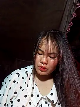 emilyzz online show from 14, 1, 2026