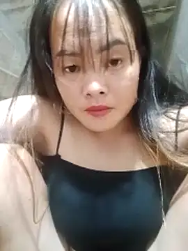 emilyzz online show from 24, 10, 2025