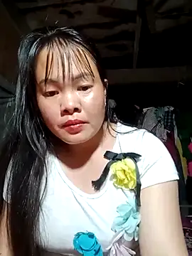 emilyzz online show from 4, 5, 2026