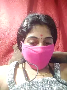 TAMIL MEENUMA online show from 28, 11, 2025