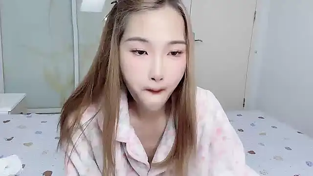 W-Sunflower online show from 16, 10, 2025