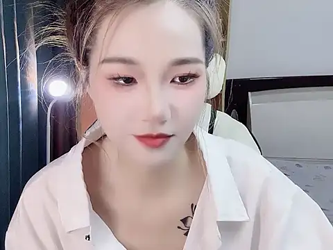 W-Sunflower online show from 31, 10, 2025