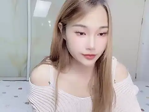 W-Sunflower online show from 17, 10, 2025