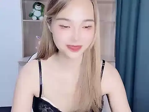 W-Sunflower online show from 6, 10, 2025