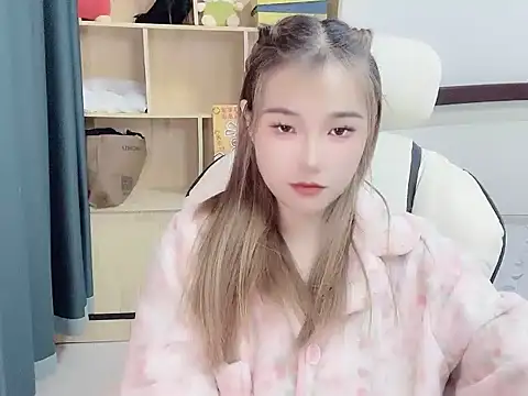 W-Sunflower online show from 14, 11, 2025