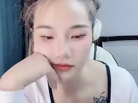 W-Sunflower online show from 6, 11, 2025