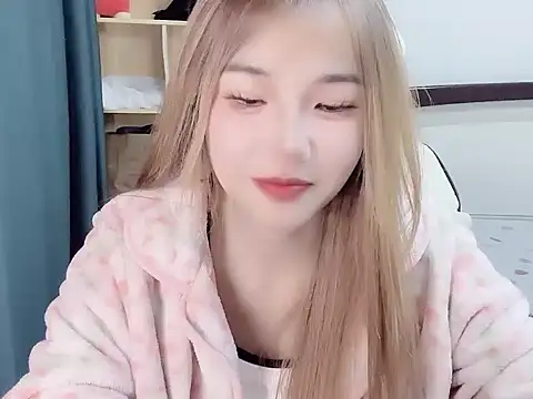 W-Sunflower online show from 25, 11, 2025