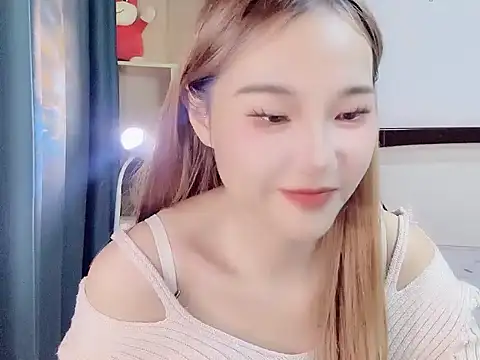 W-Sunflower online show from 2, 11, 2025