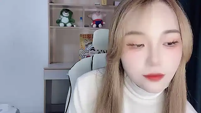 W-Sunflower online show from 14, 10, 2025