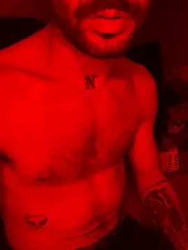 dirtyskils online show from 5, 3, 2026