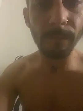 dirtyskils online show from 2, 7, 2026