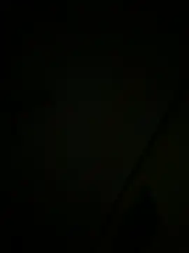 dirtyskils online show from 27, 11, 2025
