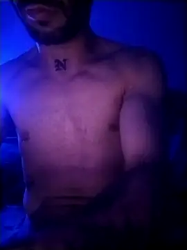 dirtyskils online show from 30, 5, 2026