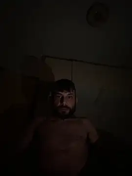 dirtyskils online show from 11, 2, 2026