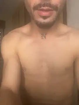 dirtyskils online show from 15, 7, 2026